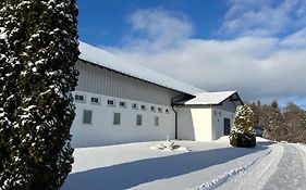 Gut Buchenhof